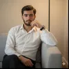 sa7dsorani