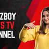 officialblizzboy