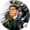 alieminkzk44_ronaldofann