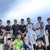 anakmmh519