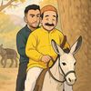 m.ahmoud_ghanem