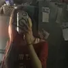 lianluvsx18