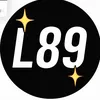 l89lennox