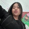 maritzaa283