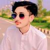 zeeshan.malik3610