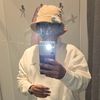 scropion23zen_x