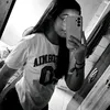 santtos.ofc5