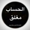 user990143579190