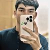 itxshoaib576