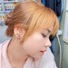 phuonglinh.0520