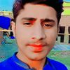 faheem.ghallu5