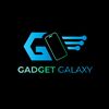 Gadget Galaxy