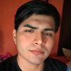 jose.lvarez.tllez