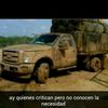 luis.gonzalez.qui