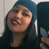 yasmimgeller