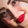 user3880081194926