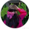 intzearansari11