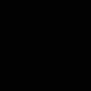 f22d228