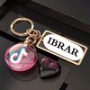 ibrarahmed1163