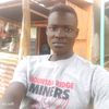 coslinejoelgmail