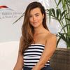 malia_foster