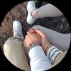 daoud4170