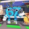 pro_gamer6661
