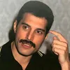 farrokhbulsara91