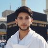 shahbaz.jutt381