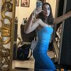 ur_elenii