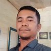 ardy.huta.galung