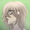 asher_zbi