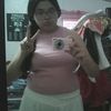 miaa.garza_