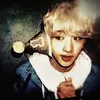 suho._1108