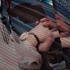 habiba_alrkawi