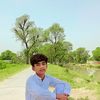 riayazhussain5