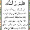 user12911040575312