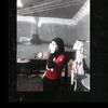 __aya__2009___