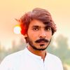 madni.hans3