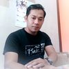 leno_ag