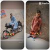 wjidkhan804