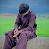 afghanzai.khan
