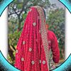 hima_islam143