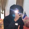 rianz877