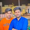 usama.gujjer6