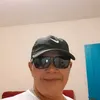 jorge.pereira8428