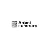 anjanifurniture_