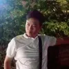 namdiem1006