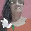 elizabeteandrade471