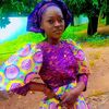 mahamadou0011
